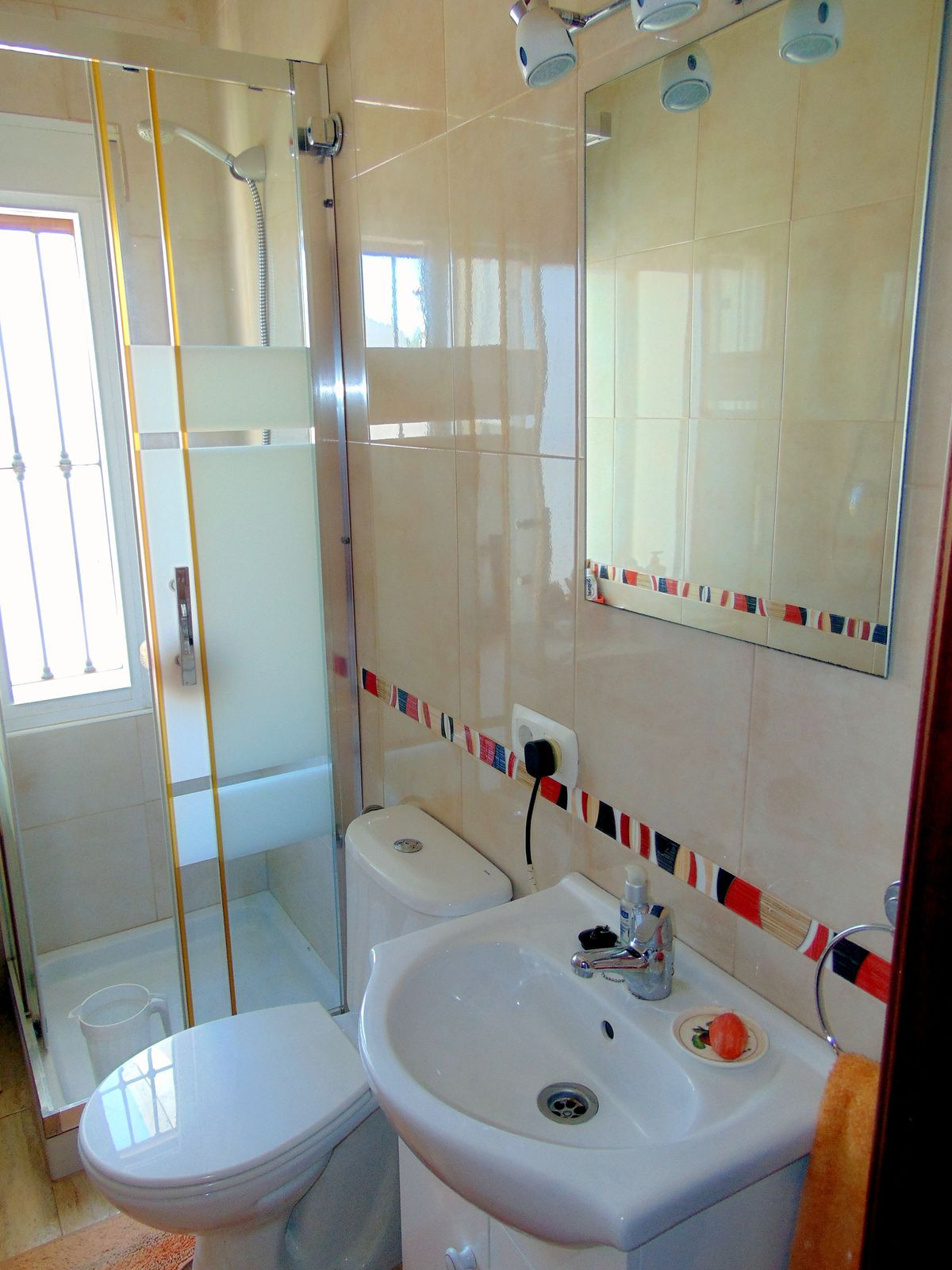 Property main view 18