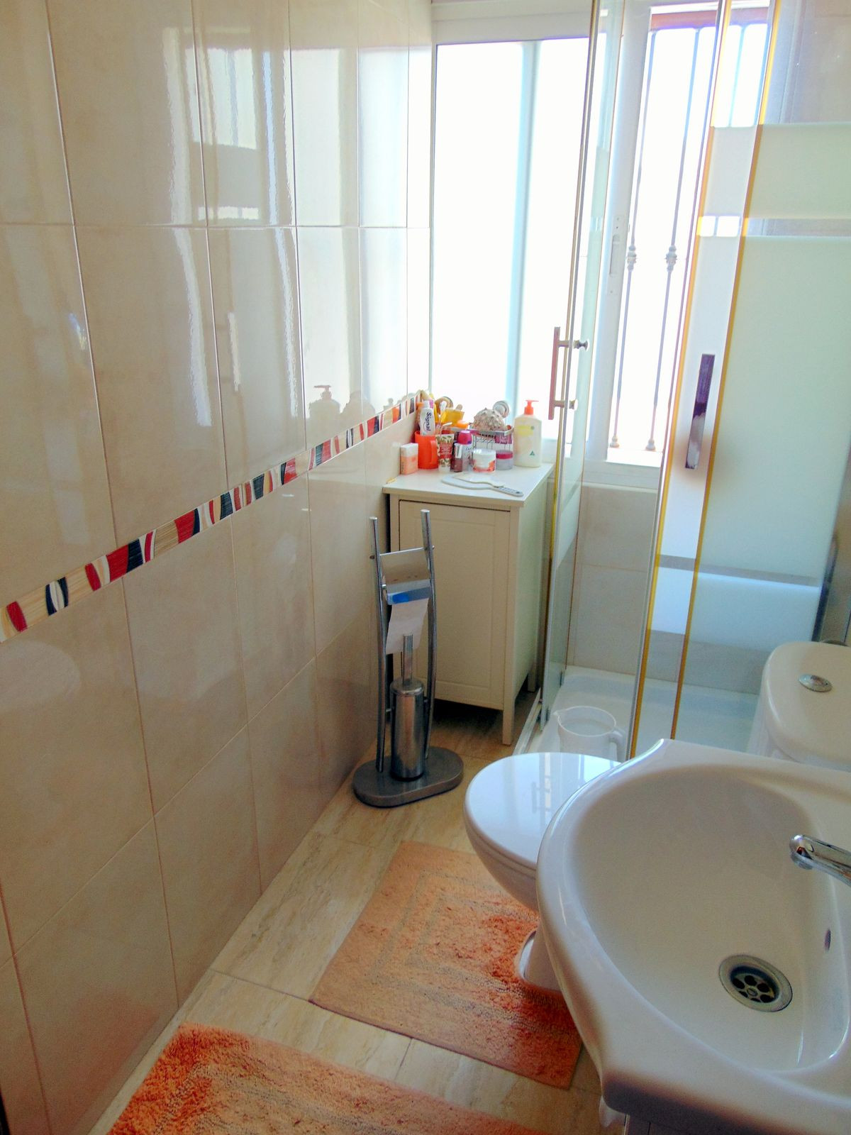 Property main view 19