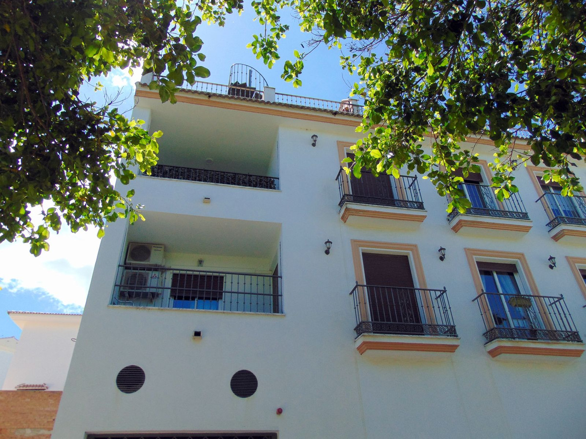 Property main view 2