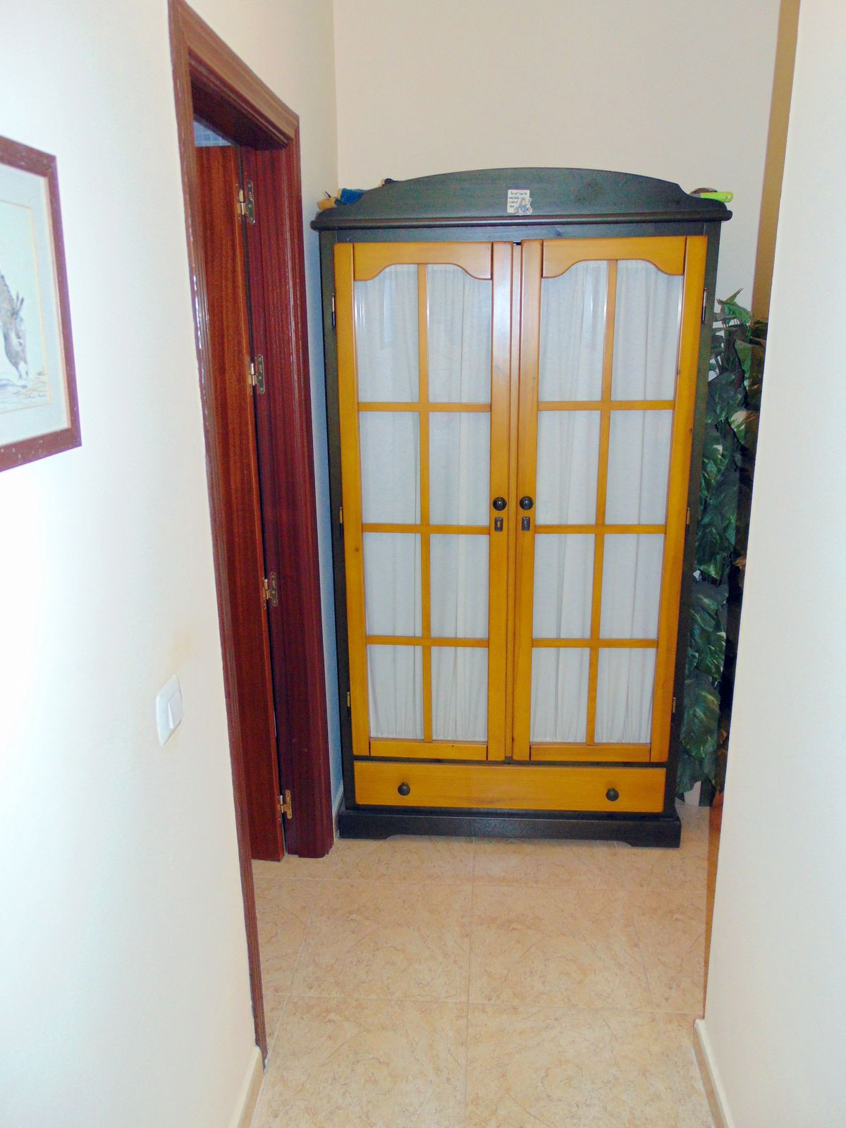 Property main view 20
