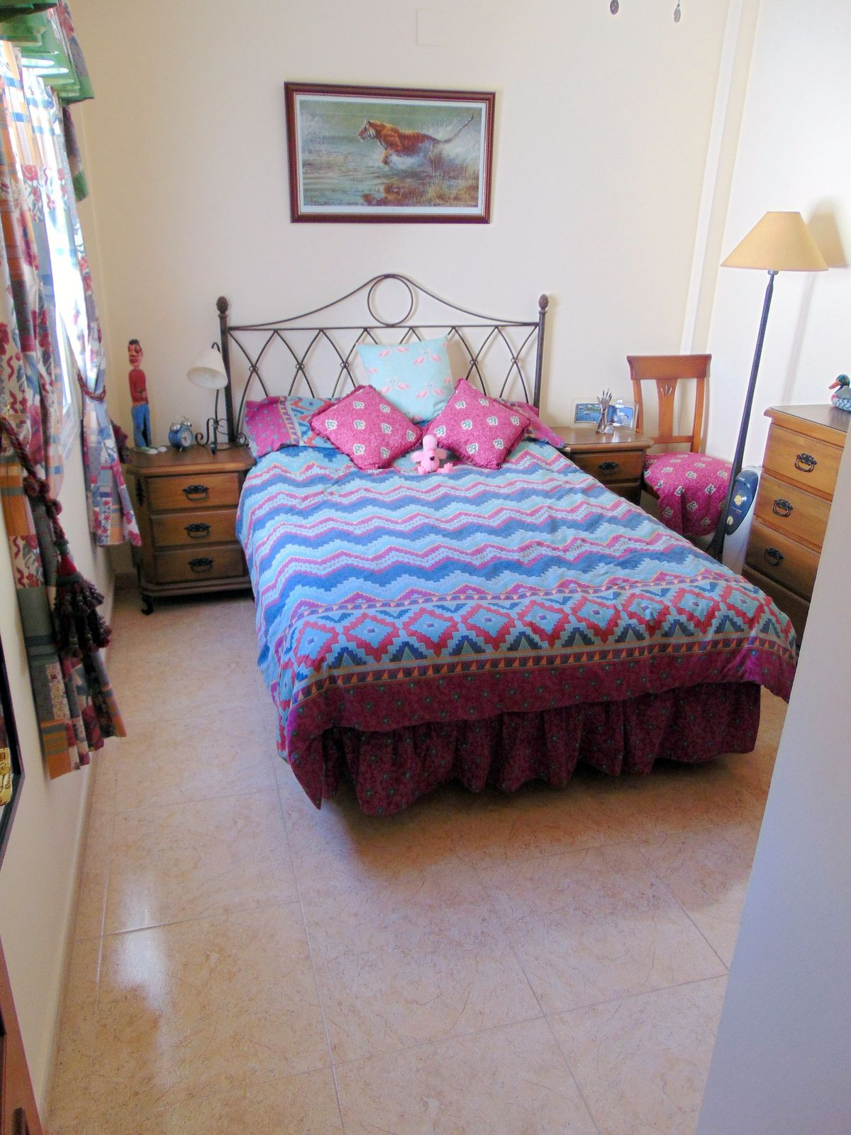 Property main view 21