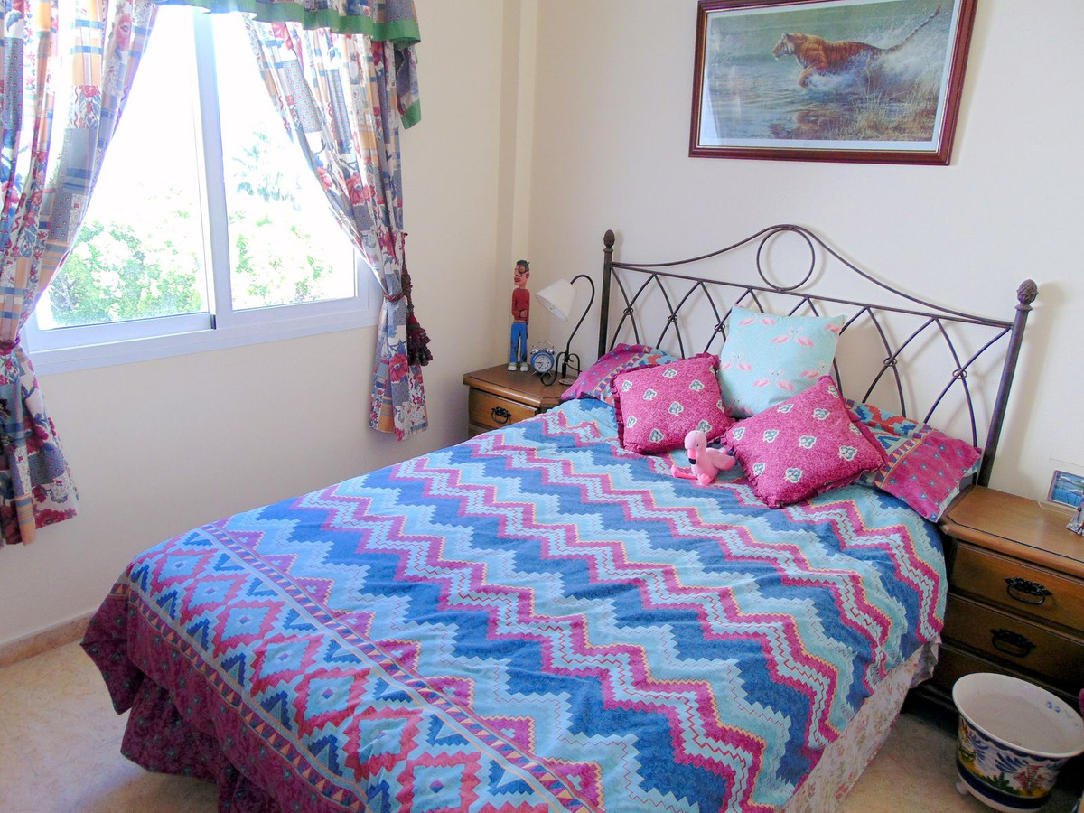 Property main view 22