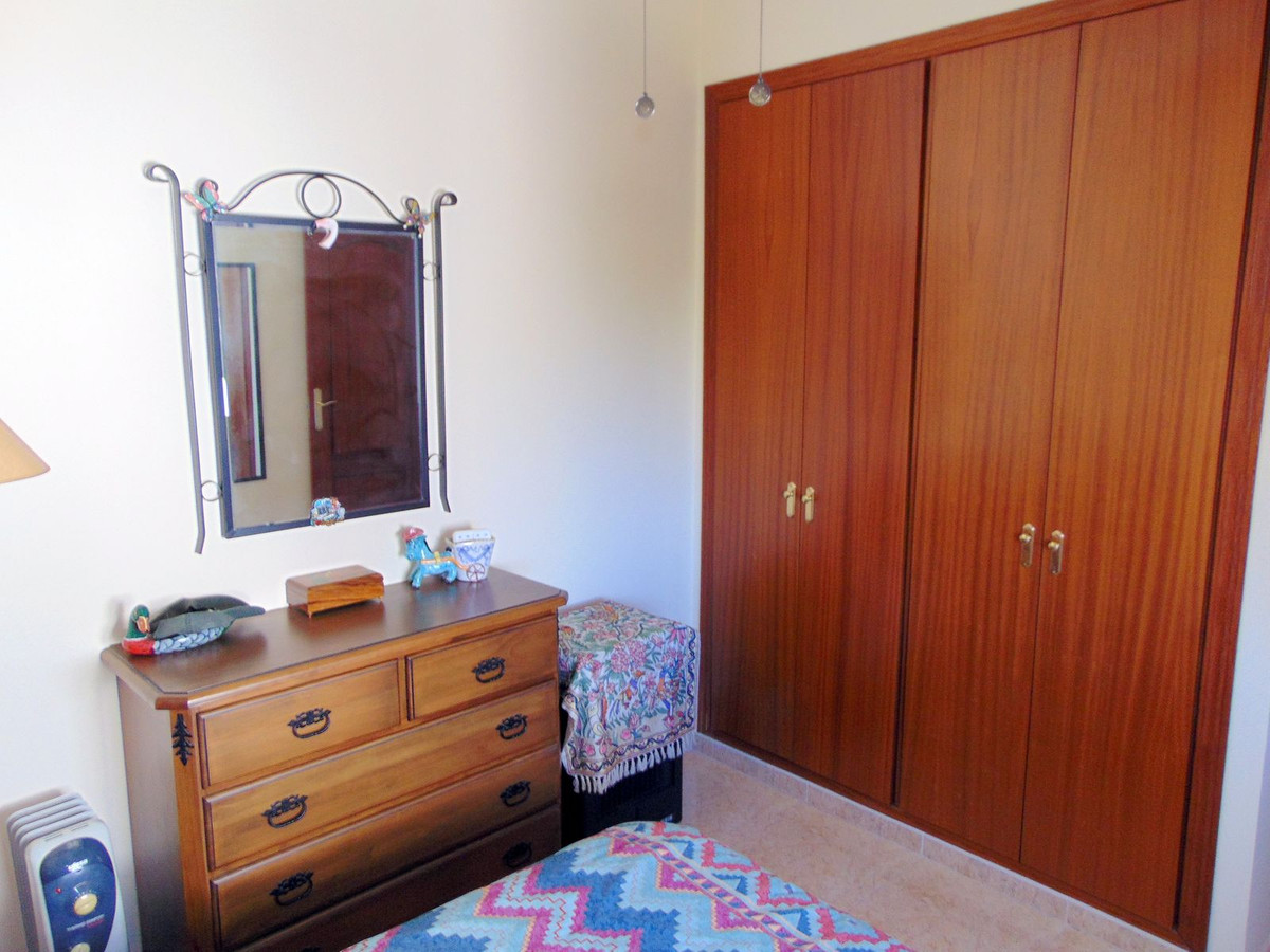 Property main view 23