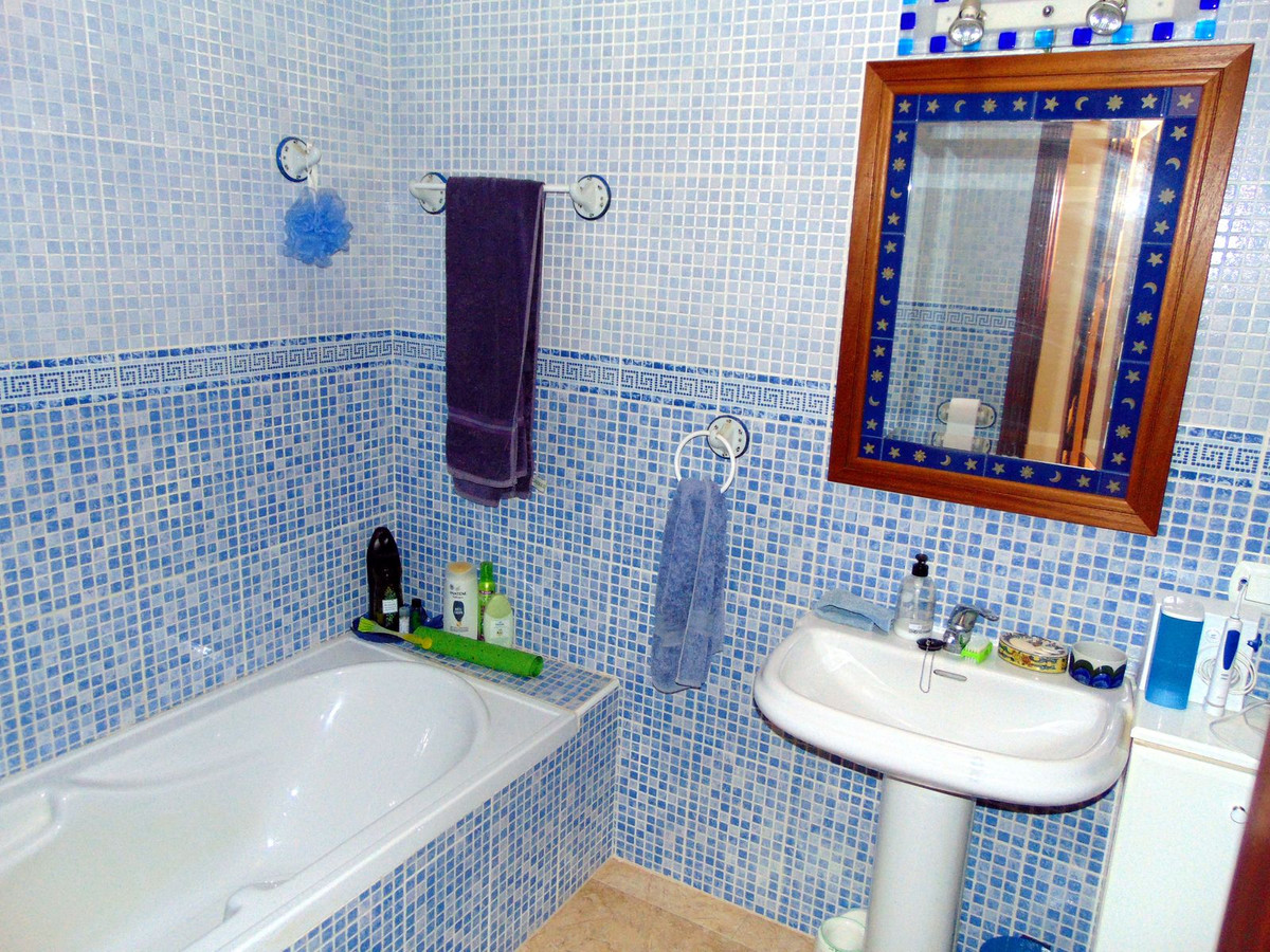 Property main view 24