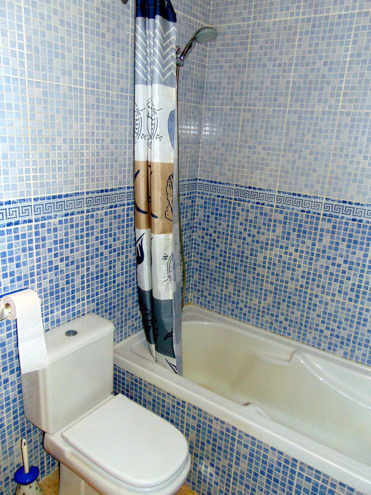 Property main view 25