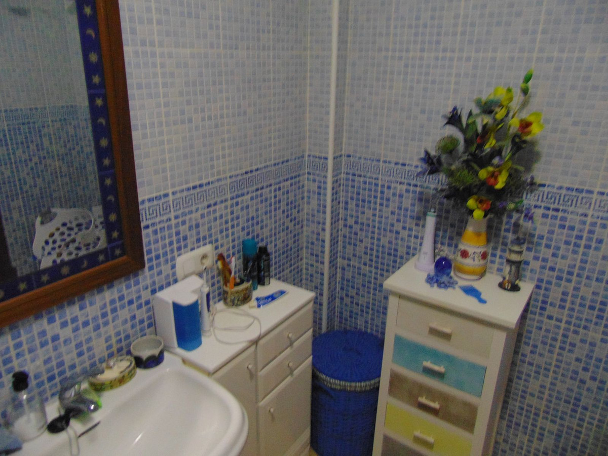 Property main view 26