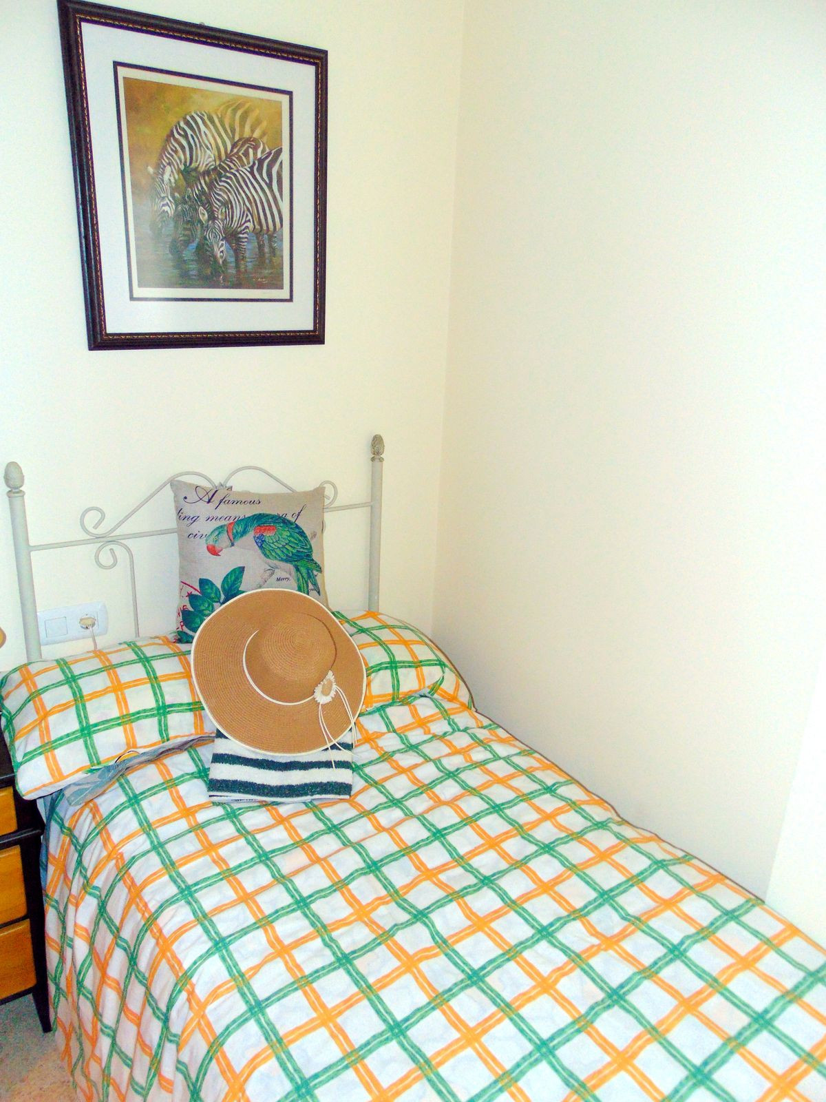 Property main view 27