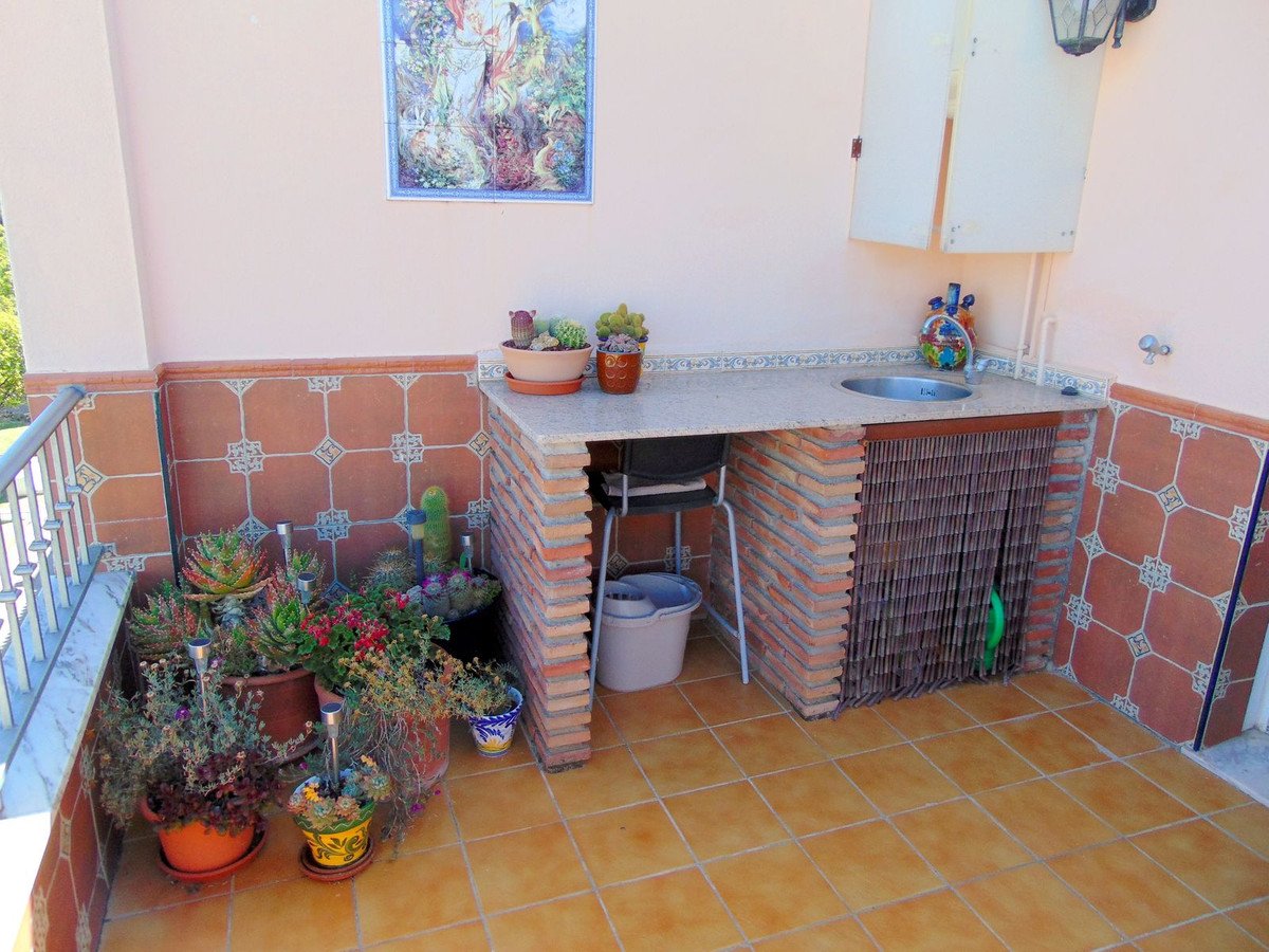Property main view 28