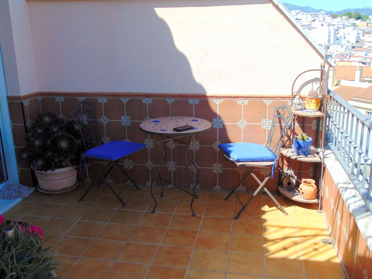 Property main view 29