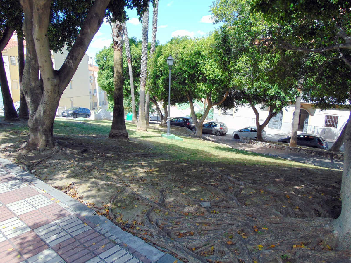 Property main view 3