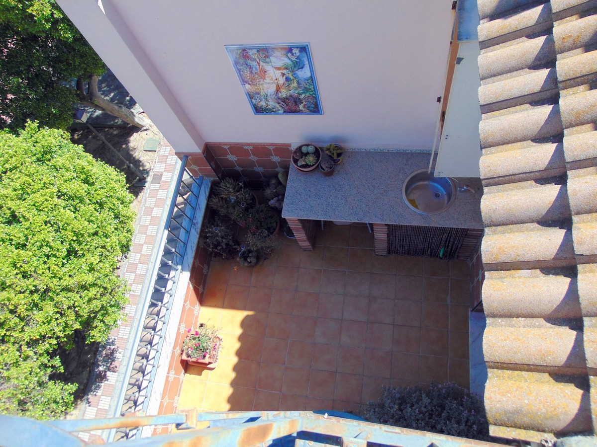 Property main view 30