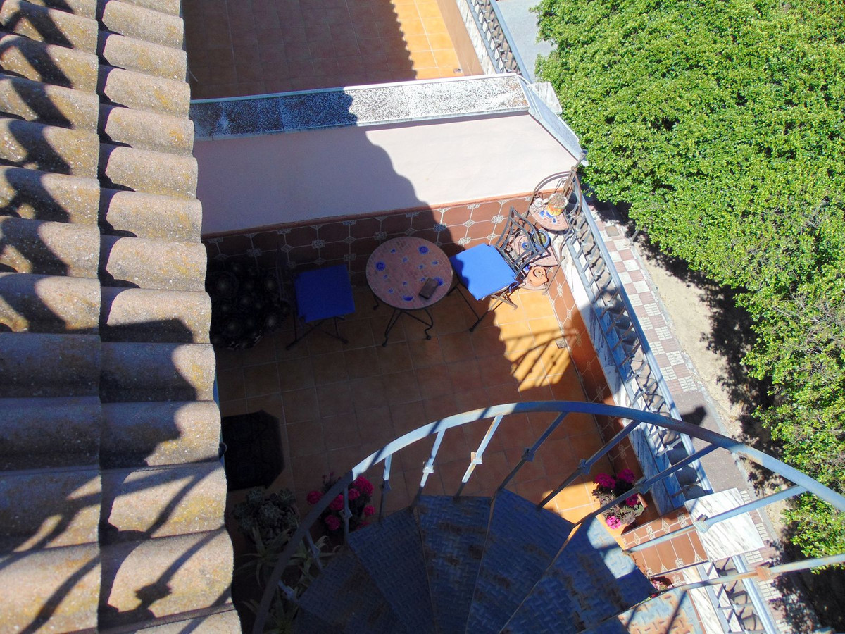Property main view 31