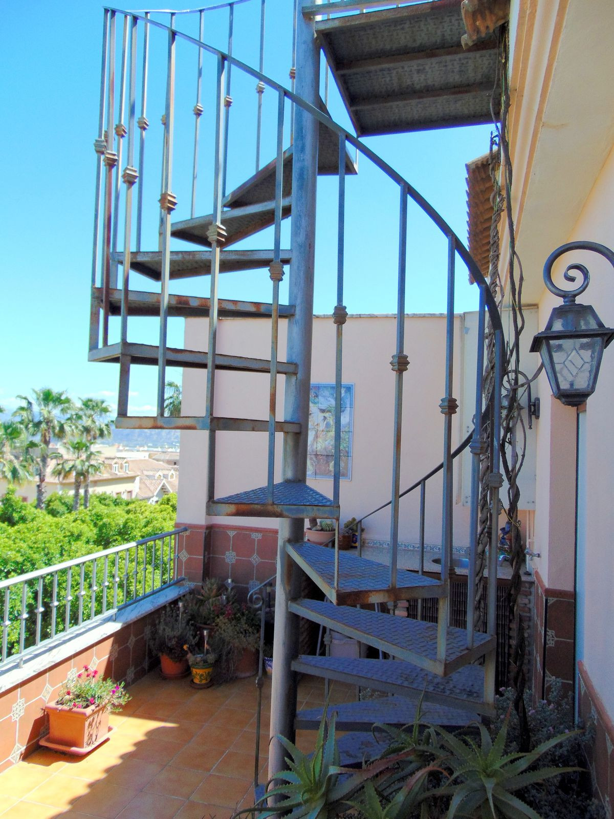 Property main view 32