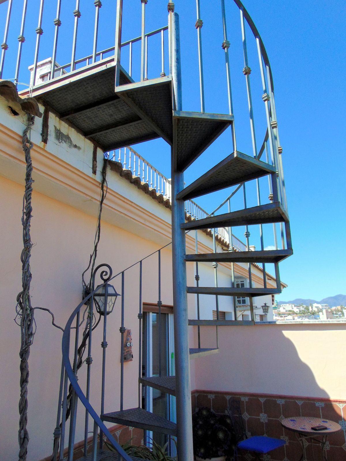 Property main view 33