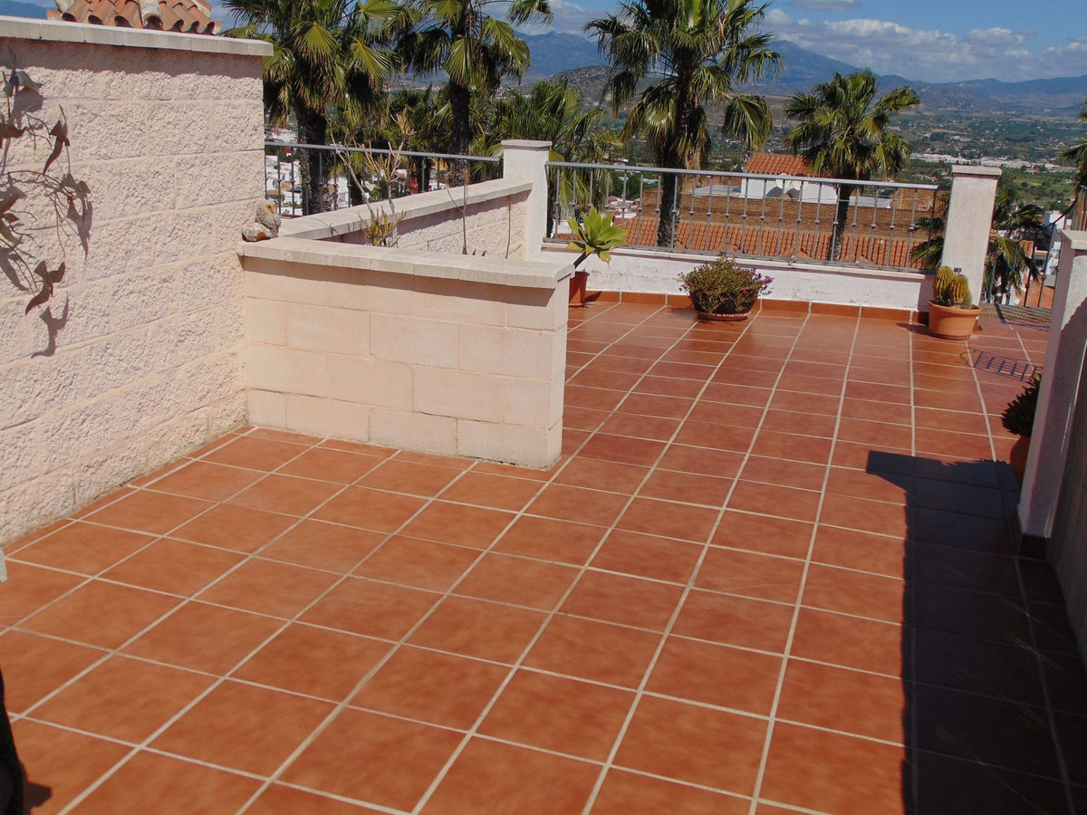 Property main view 34
