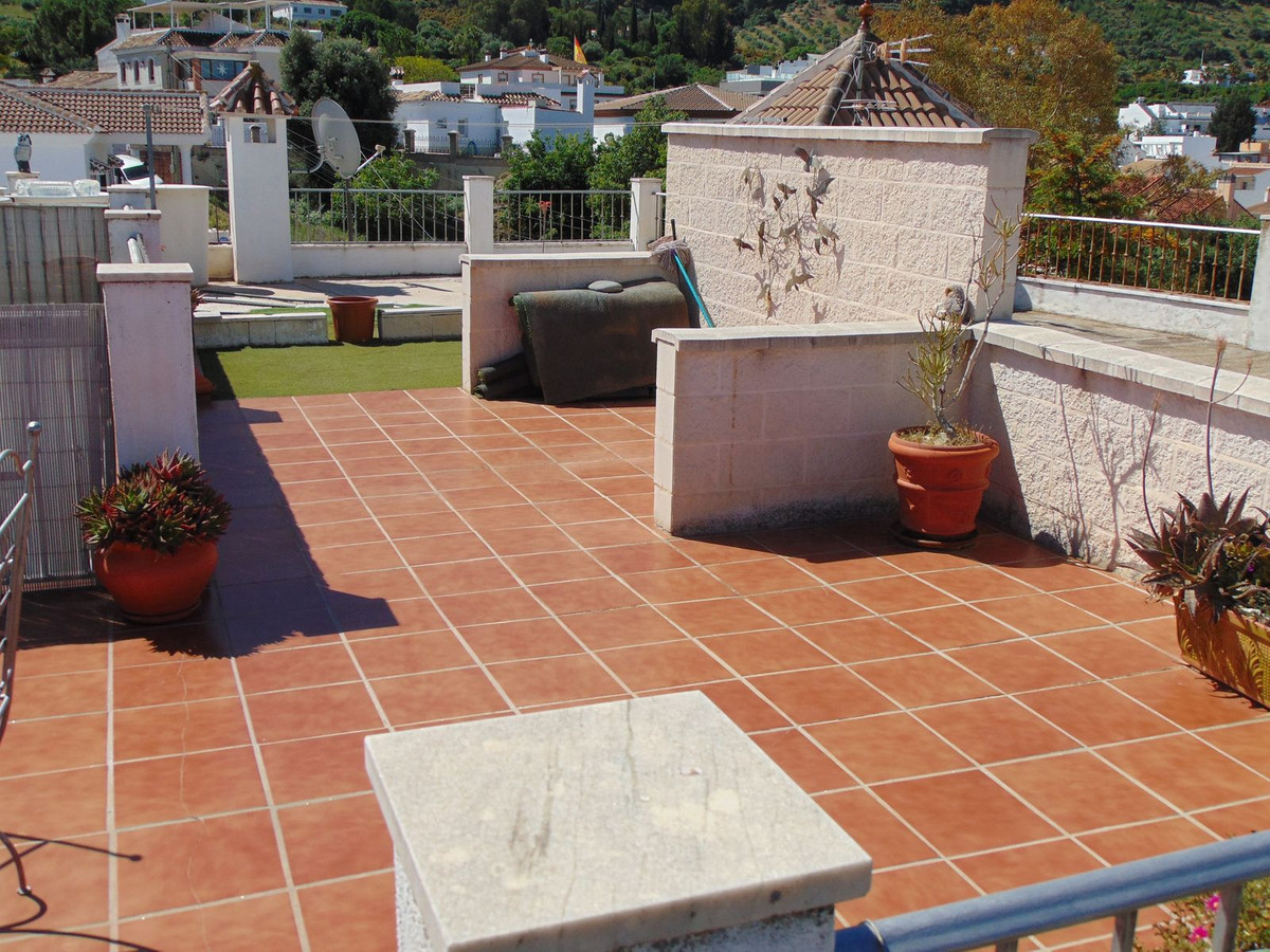 Property main view 35
