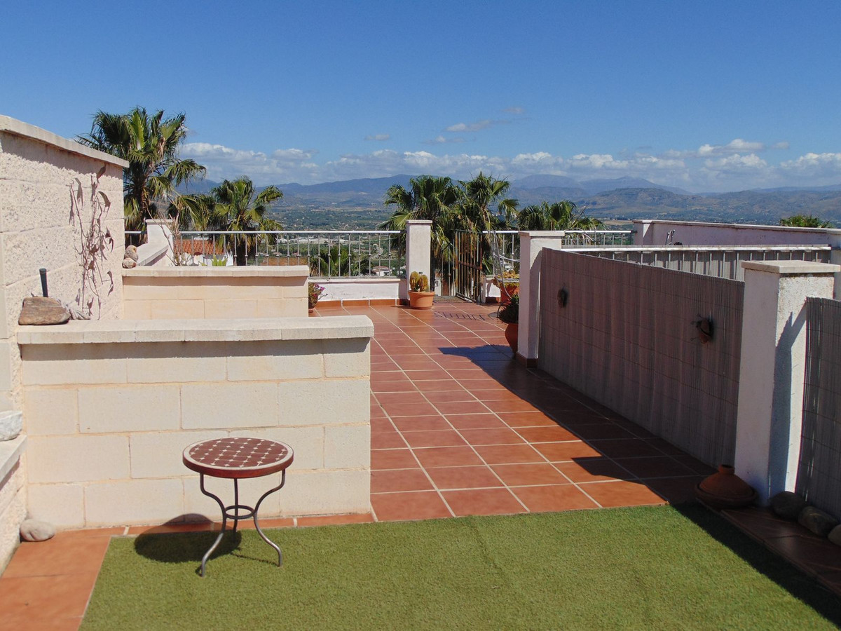 Property main view 36