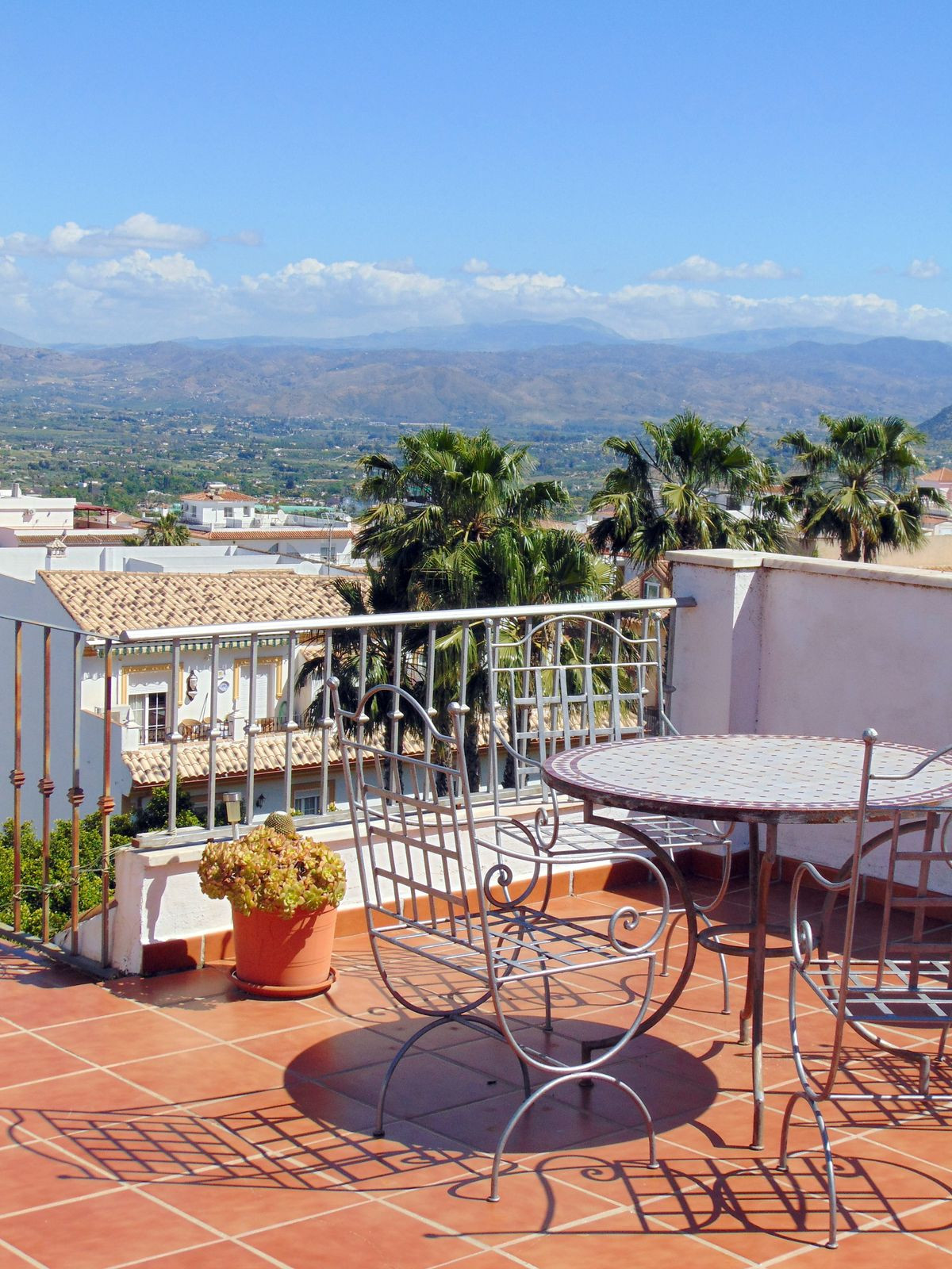 Property main view 38