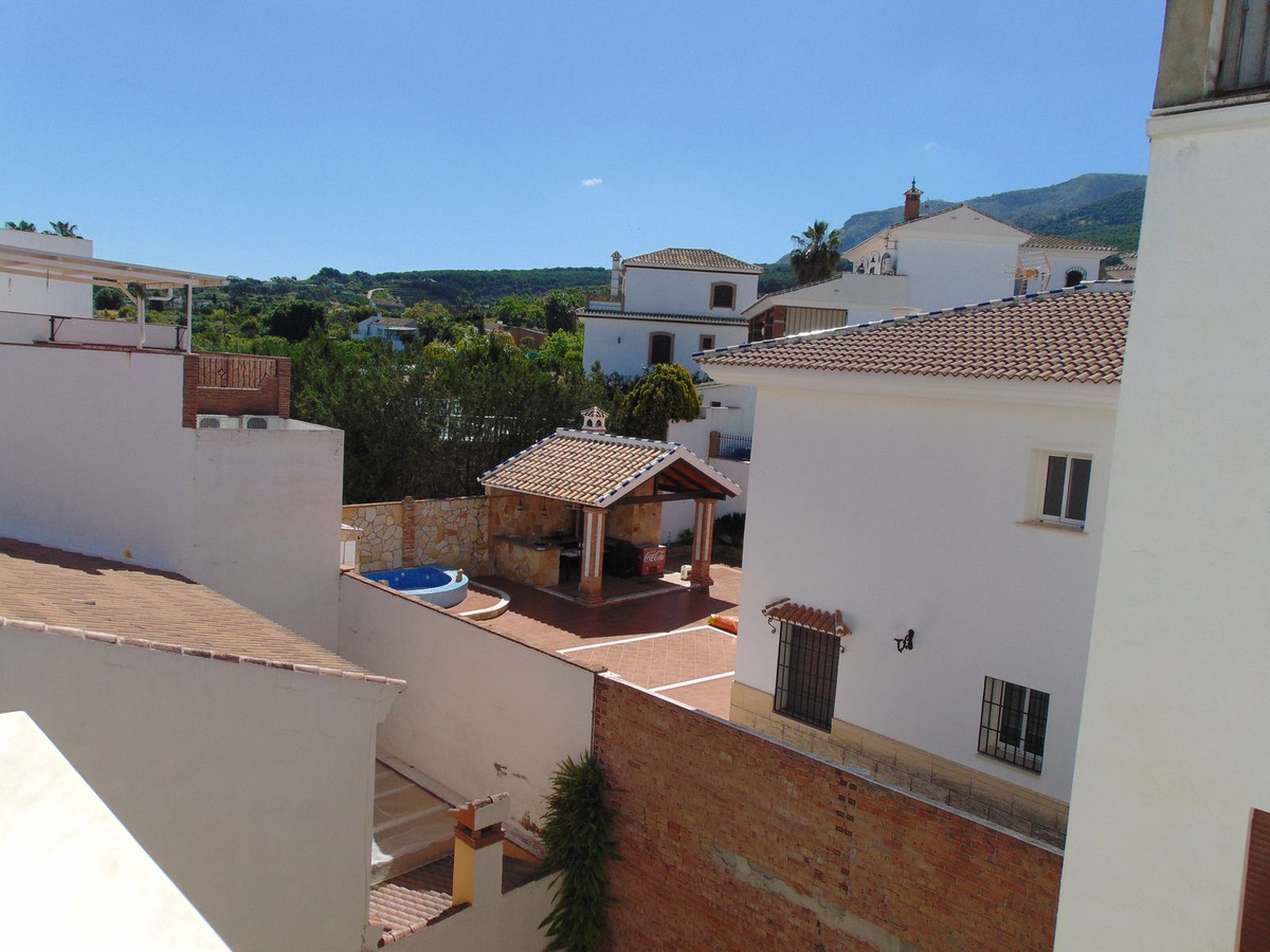 Property main view 39