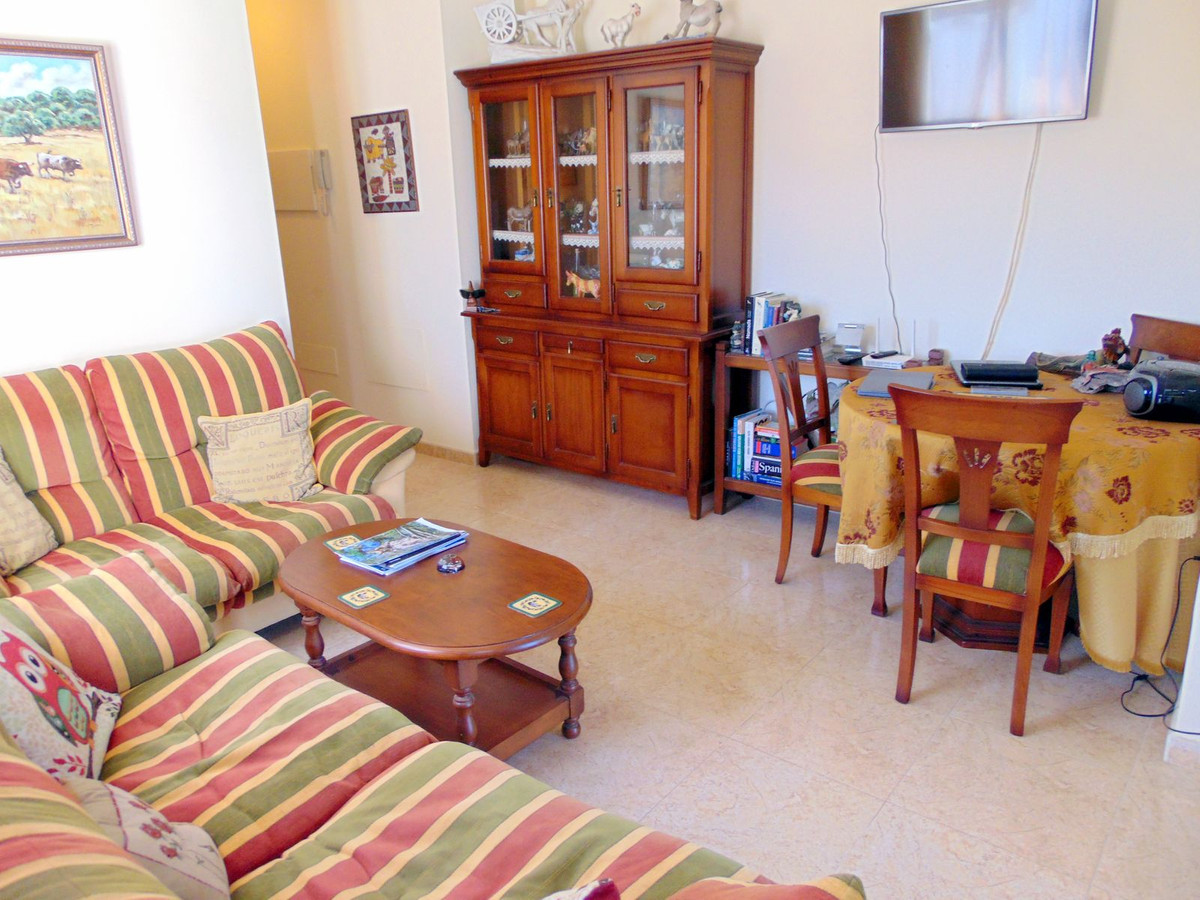 Property main view 4