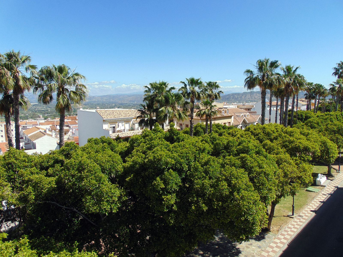 Property main view 40