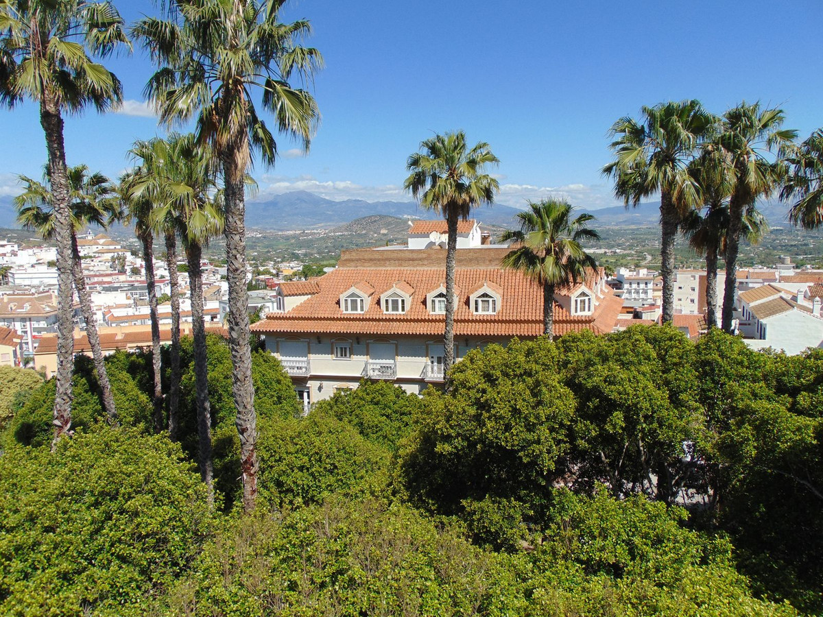 Property main view 41