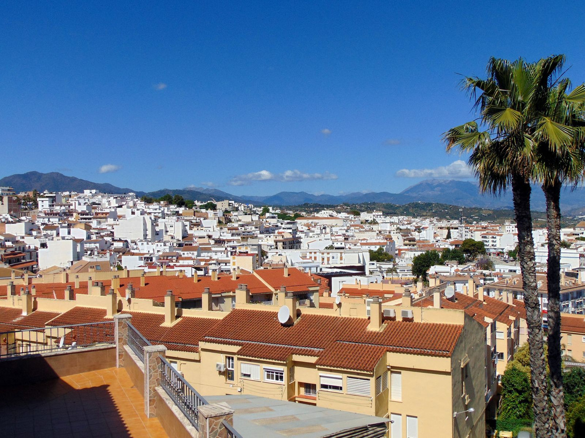 Property main view 43