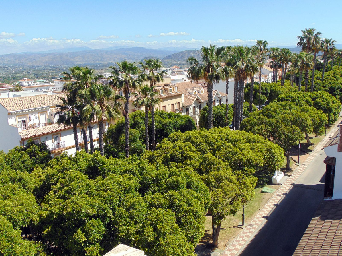 Property main view 44