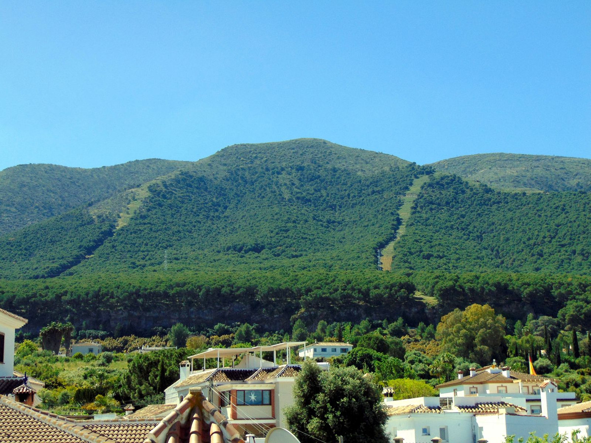 Property main view 45