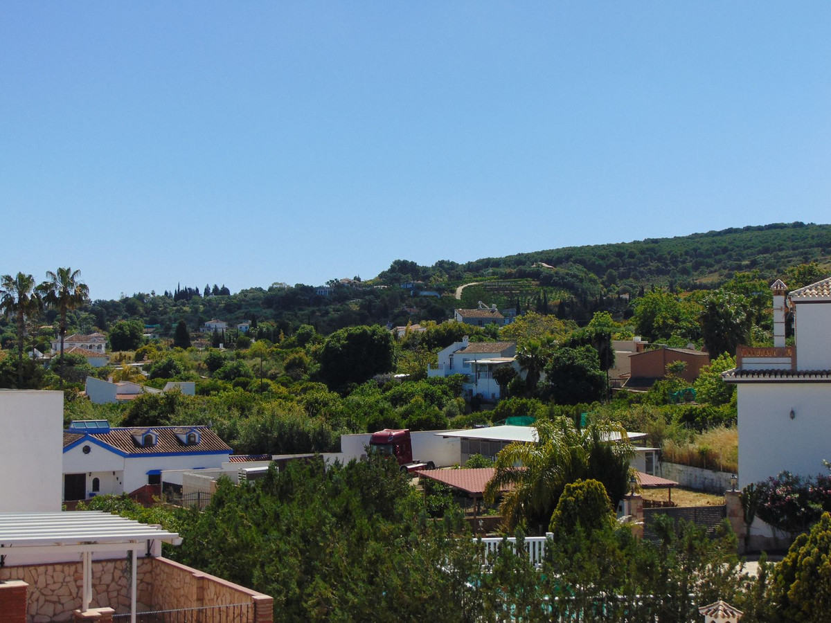 Property main view 46