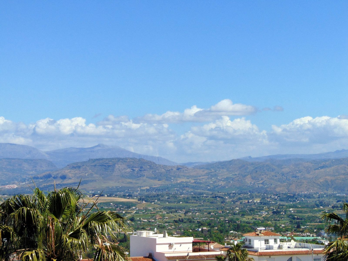 Property main view 47