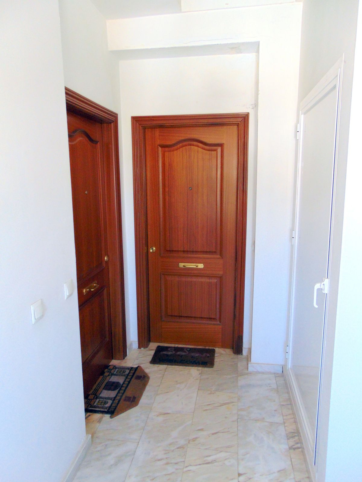 Property main view 48