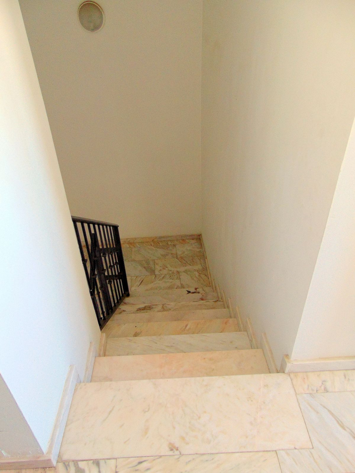 Property main view 49