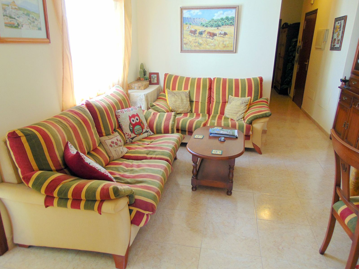Property main view 5