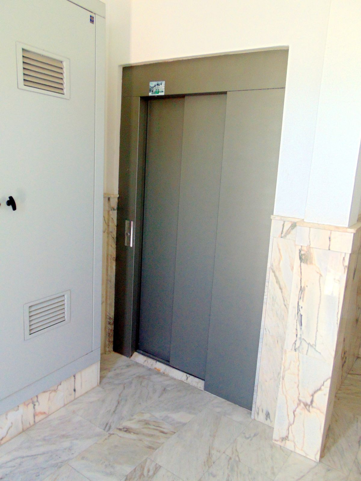 Property main view 50