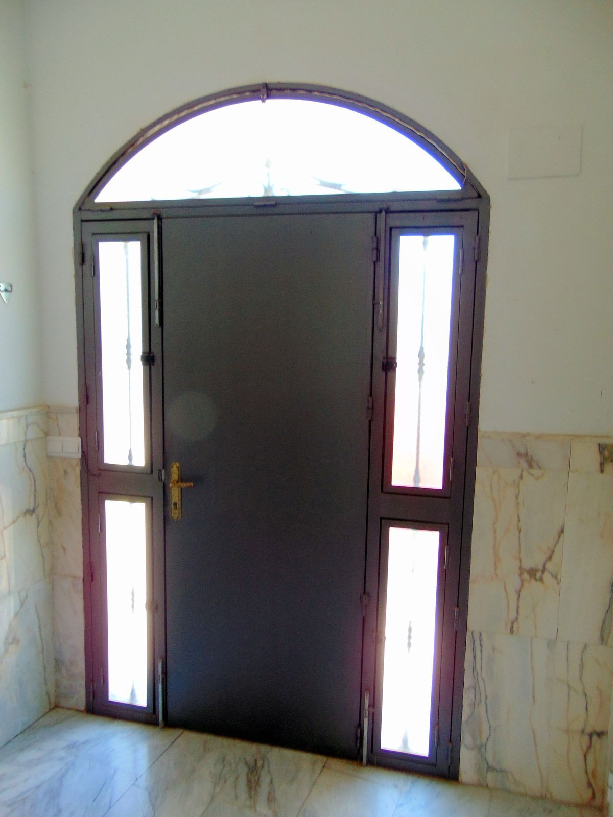 Property main view 51