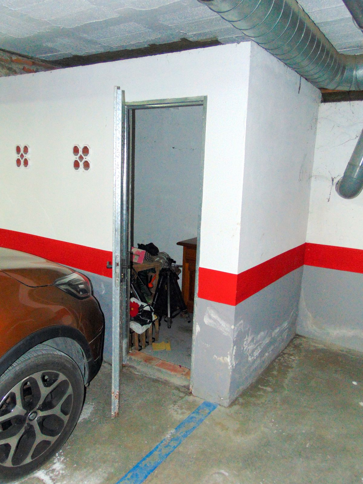 Property main view 54
