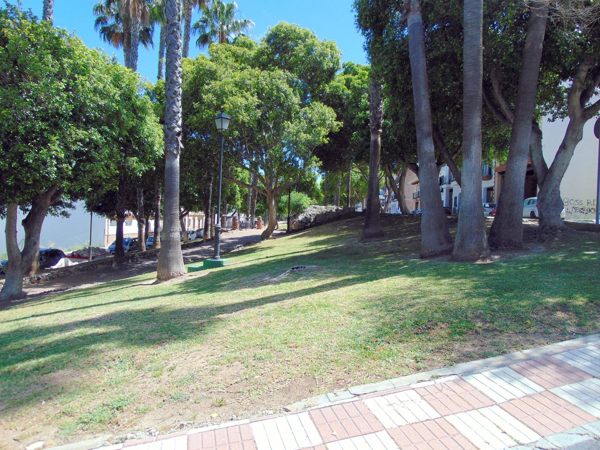 Property main view 57
