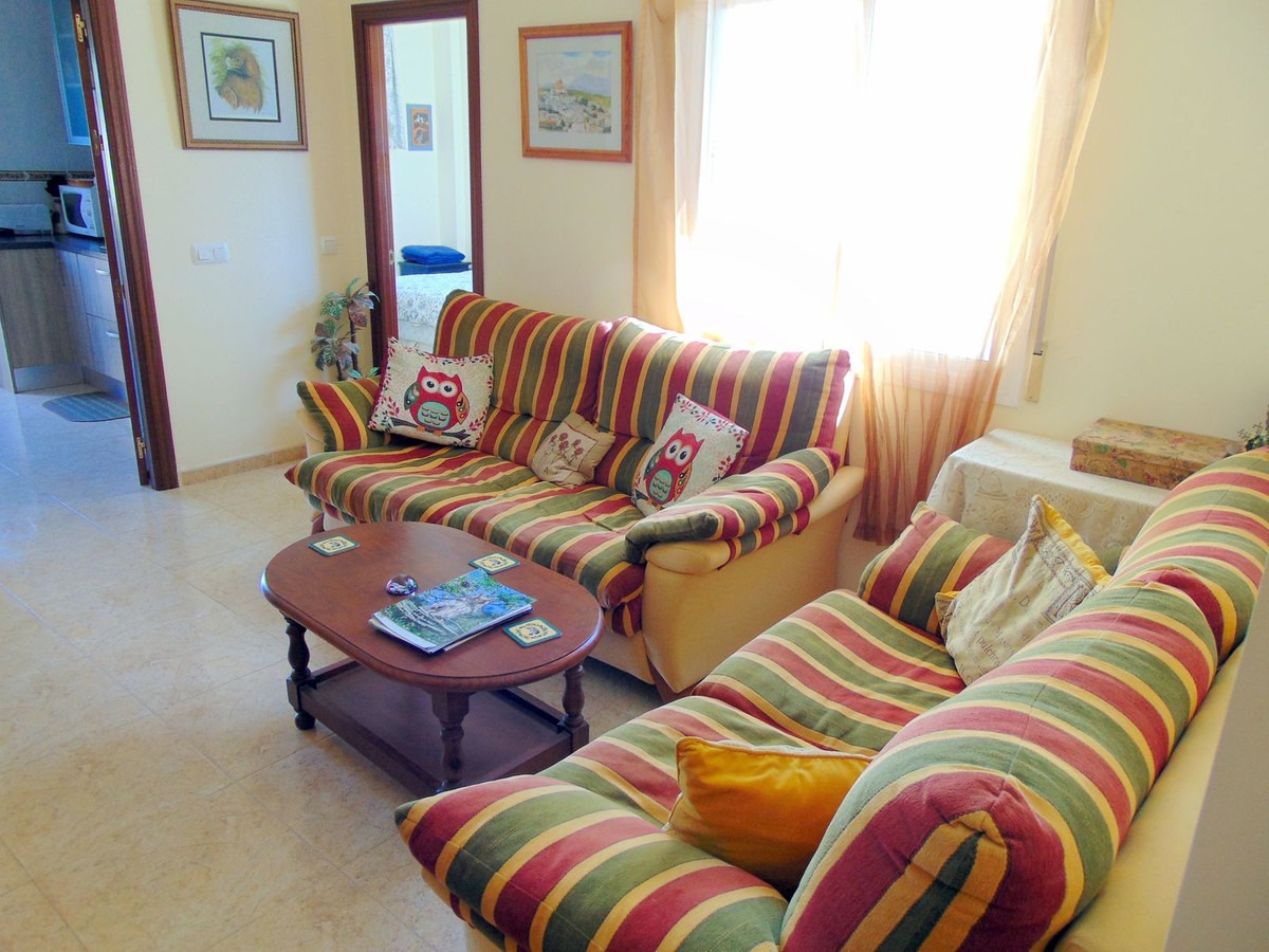 Property main view 6