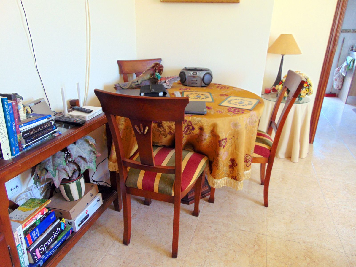 Property main view 7