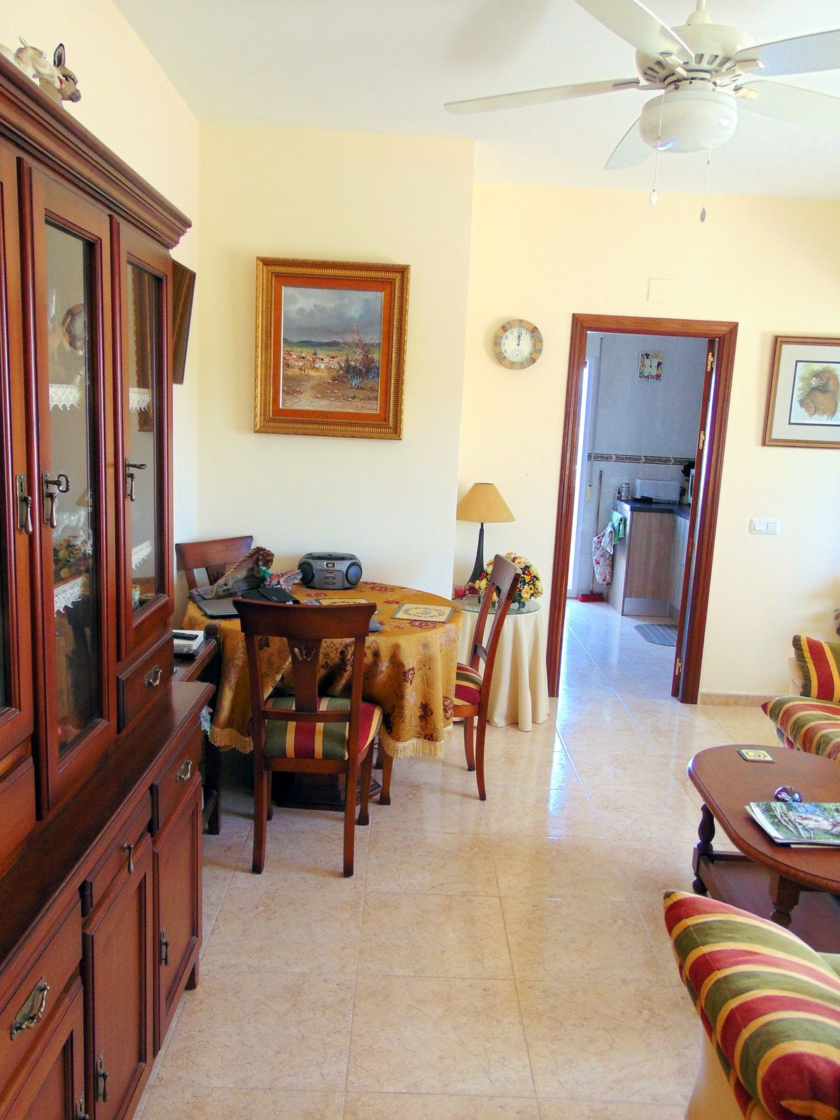 Property main view 8