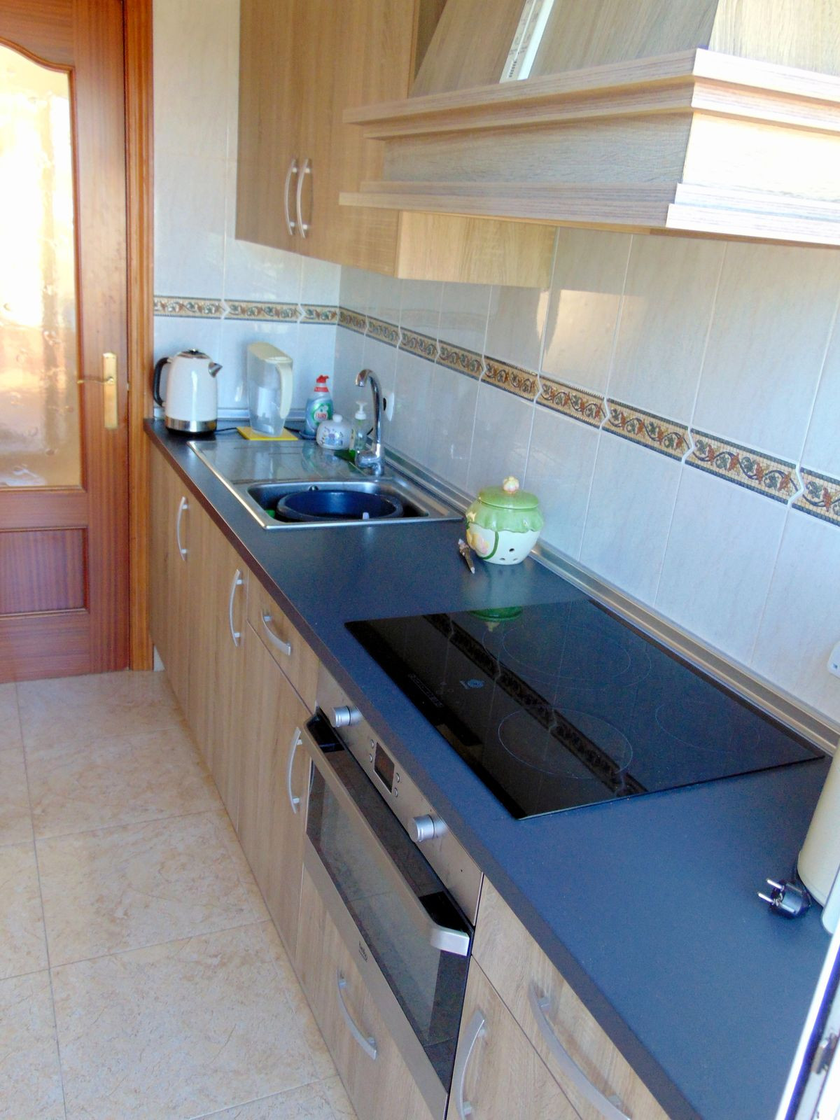 Property main view 9