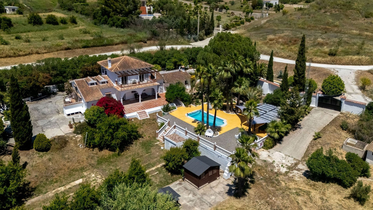 Property main view 1