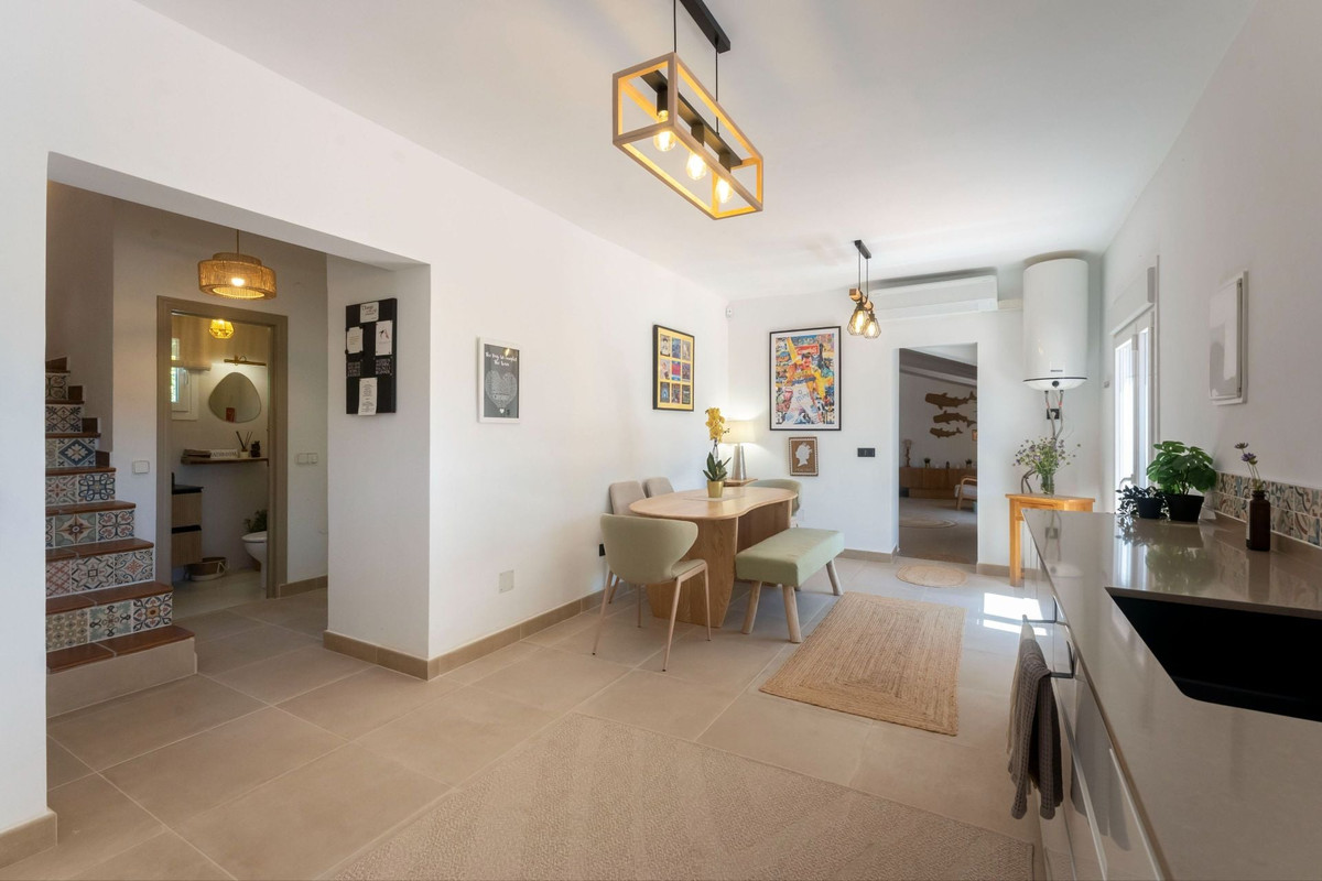 Property main view 10