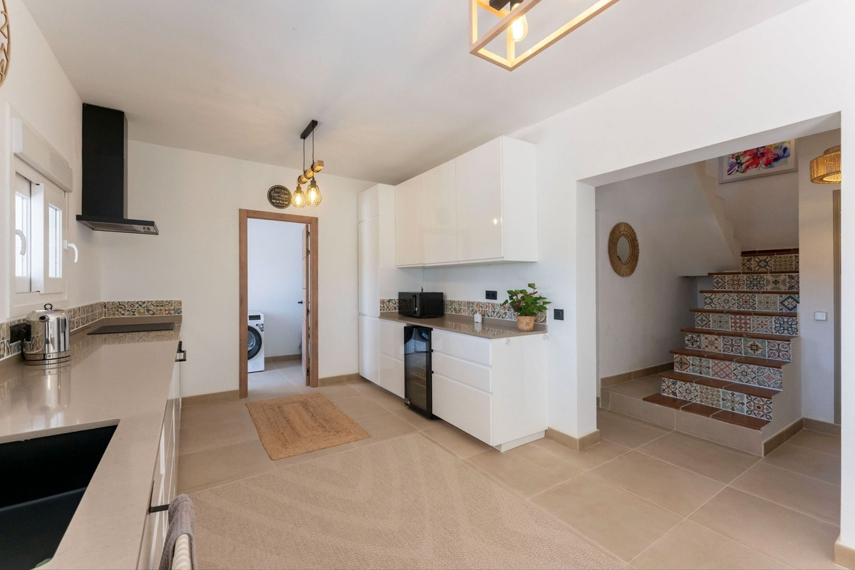 Property main view 11