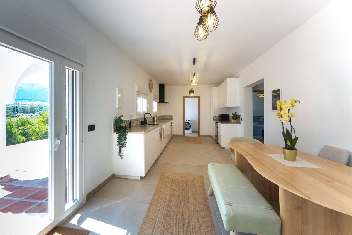 Property main view 12