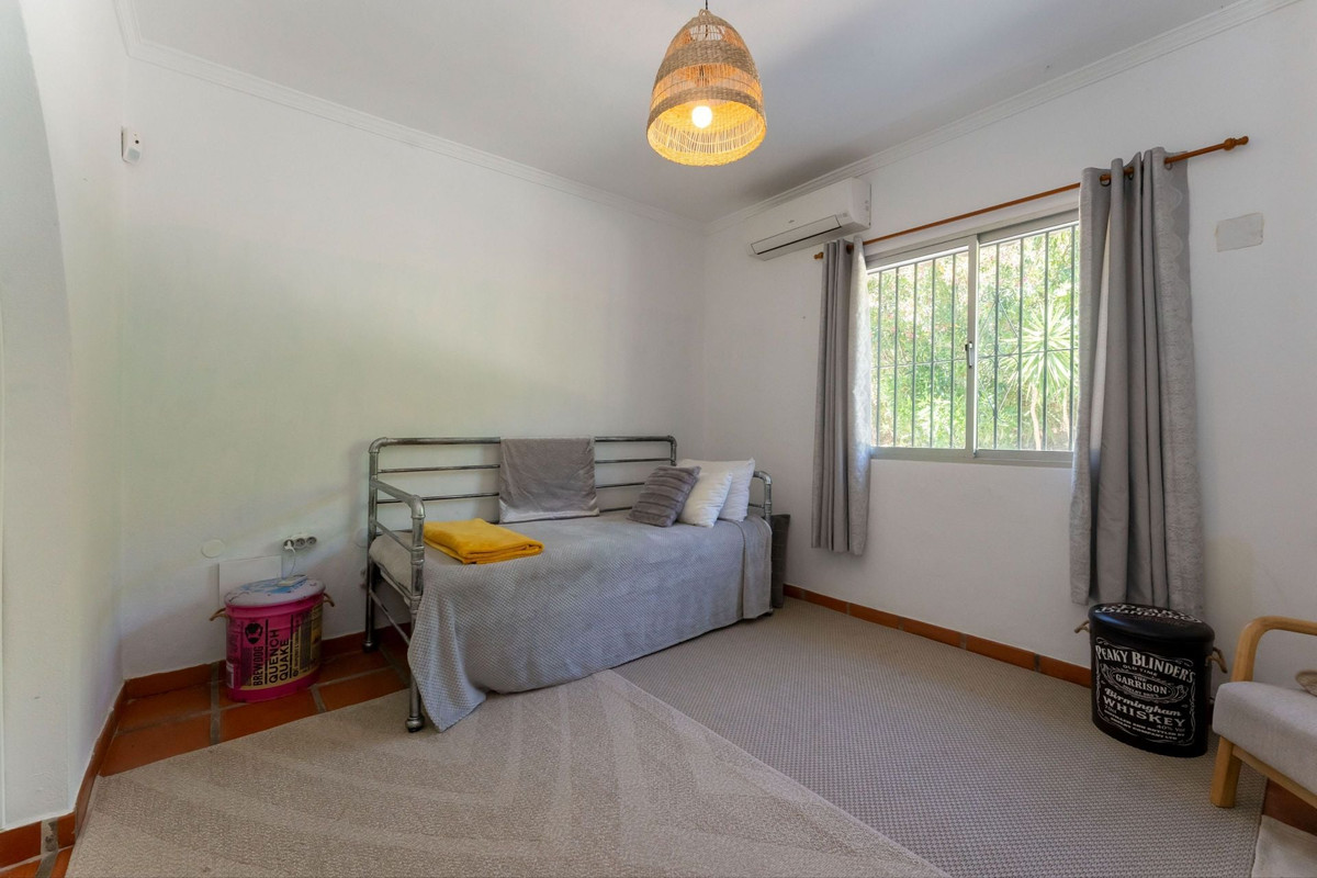 Property main view 13