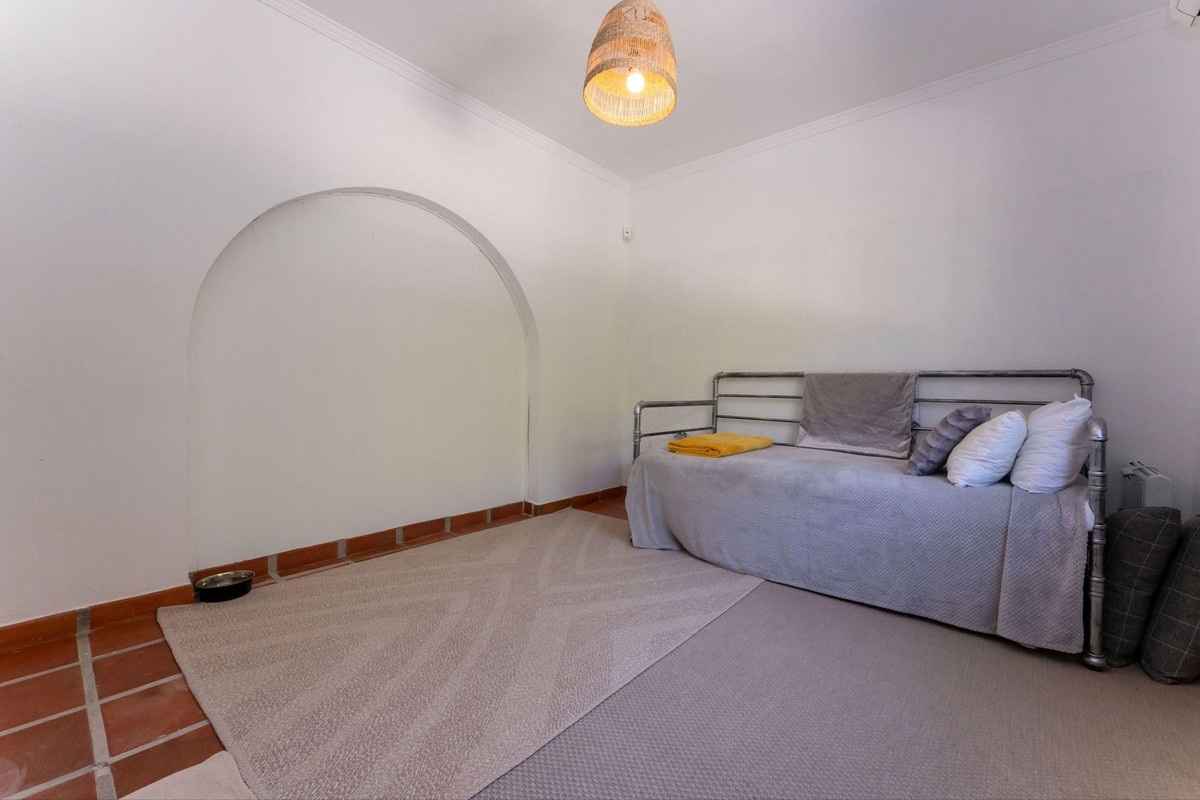 Property main view 14