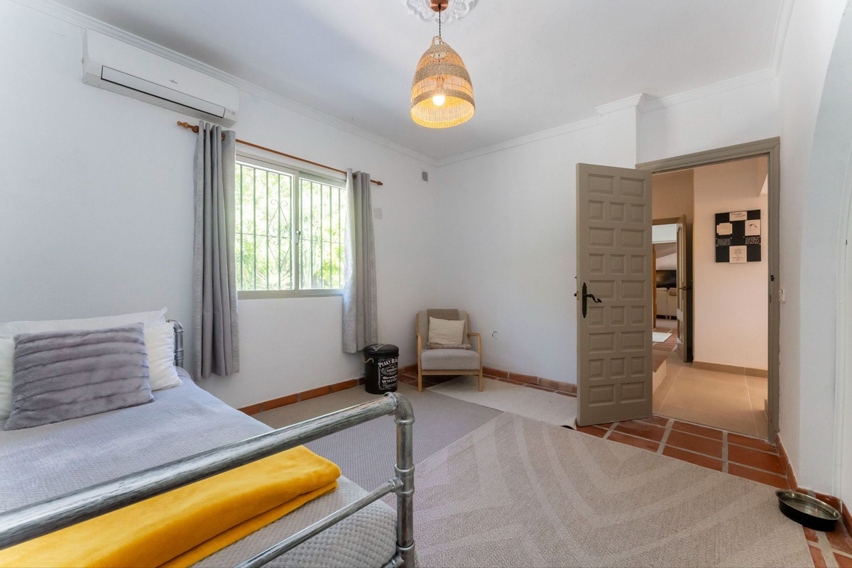 Property main view 15