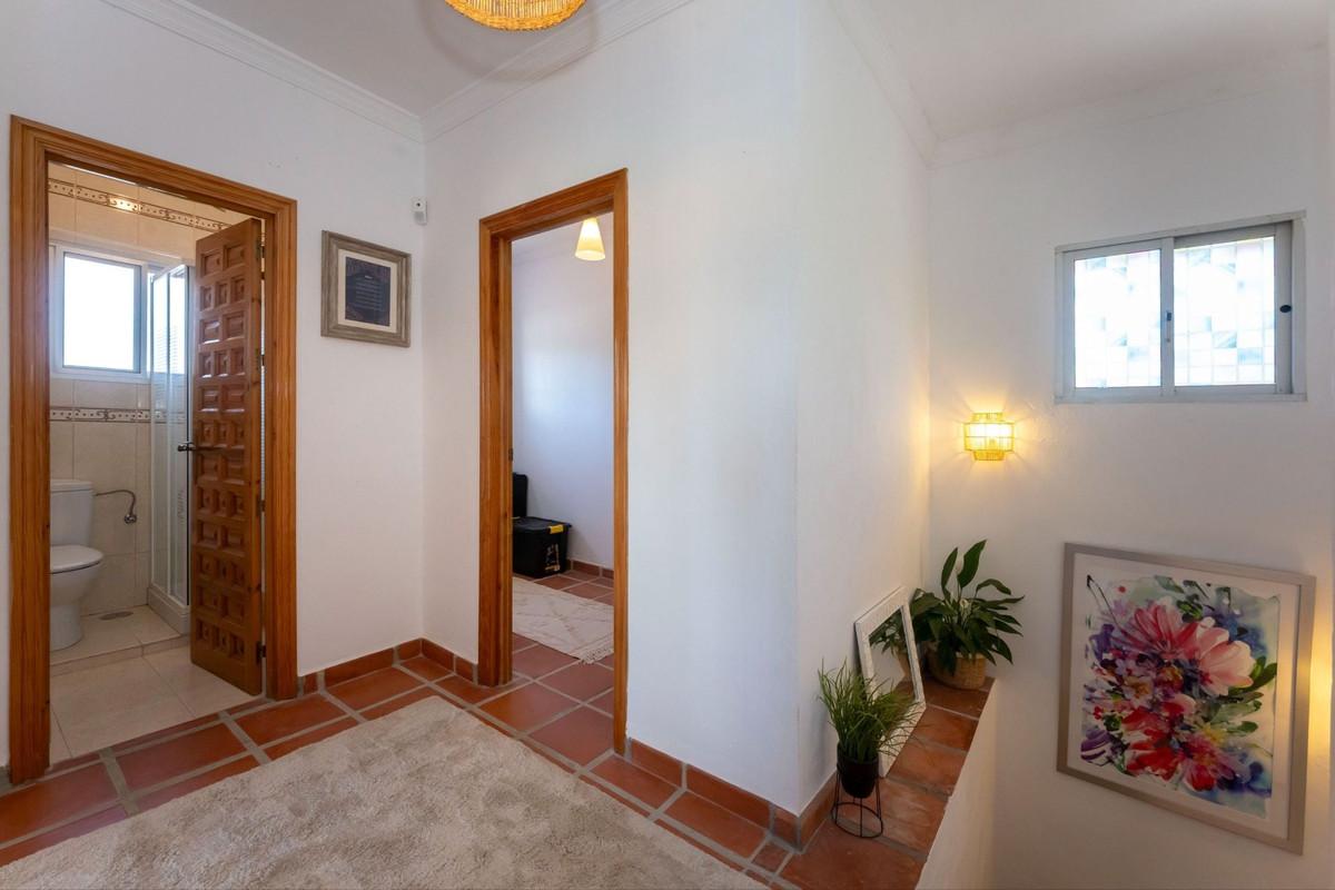 Property main view 17